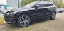 Volvo XC60 2.0 B4 BUSINESS PRO