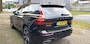 Volvo XC60 2.0 B4 BUSINESS PRO