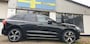 Volvo XC60 2.0 B4 BUSINESS PRO