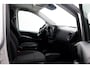 Mercedes-Benz Vito 114 CDI 136pk Compact 9G Automaat 2x Schuifdeur/LED/Camera/Inrichting 07-2022