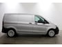Mercedes-Benz Vito 114 CDI 136pk Compact 9G Automaat 2x Schuifdeur/LED/Camera/Inrichting 07-2022