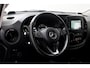 Mercedes-Benz Vito 114 CDI 136pk Compact 9G Automaat 2x Schuifdeur/LED/Camera/Inrichting 07-2022
