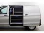 Mercedes-Benz Vito 114 CDI 136pk Compact 9G Automaat 2x Schuifdeur/LED/Camera/Inrichting 07-2022