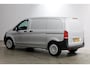 Mercedes-Benz Vito 114 CDI 136pk Compact 9G Automaat 2x Schuifdeur/LED/Camera/Inrichting 07-2022