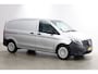 Mercedes-Benz Vito 114 CDI 136pk Compact 9G Automaat 2x Schuifdeur/LED/Camera/Inrichting 07-2022