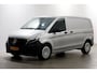 Mercedes-Benz Vito 114 CDI 136pk Compact 9G Automaat 2x Schuifdeur/LED/Camera/Inrichting 07-2022