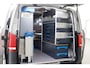 Mercedes-Benz Vito 114 CDI 136pk Compact 9G Automaat 2x Schuifdeur/LED/Camera/Inrichting 07-2022
