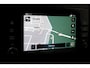 Mercedes-Benz Vito 114 CDI 136pk Compact 9G Automaat 2x Schuifdeur/LED/Camera/Inrichting 07-2022