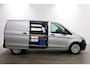 Mercedes-Benz Vito 114 CDI 136pk Compact 9G Automaat 2x Schuifdeur/LED/Camera/Inrichting 07-2022