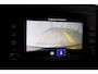Mercedes-Benz Vito 114 CDI 136pk Compact 9G Automaat 2x Schuifdeur/LED/Camera/Inrichting 07-2022