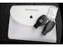 Mercedes-Benz Vito 114 CDI 136pk Compact 9G Automaat 2x Schuifdeur/LED/Camera/Inrichting 07-2022