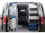 Mercedes-Benz Vito 114 CDI 136pk Compact 9G Automaat 2x Schuifdeur/LED/Camera/Inrichting 07-2022