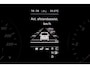 Mercedes-Benz Vito 114 CDI 136pk Compact 9G Automaat 2x Schuifdeur/LED/Camera/Inrichting 07-2022