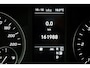 Mercedes-Benz Vito 114 CDI 136pk Compact 9G Automaat 2x Schuifdeur/LED/Camera/Inrichting 07-2022