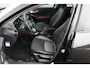 Mazda CX-3 2.0 SkyActiv-G 120 GT-M | Dealer onderhouden | Trekhaak!