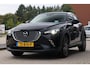 Mazda CX-3 2.0 SkyActiv-G 120 GT-M | Dealer onderhouden | Trekhaak!