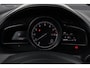 Mazda CX-3 2.0 SkyActiv-G 120 GT-M | Dealer onderhouden | Trekhaak!