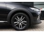 Mazda CX-3 2.0 SkyActiv-G 120 GT-M | Dealer onderhouden | Trekhaak!