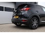 Mazda CX-3 2.0 SkyActiv-G 120 GT-M | Dealer onderhouden | Trekhaak!