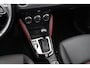 Mazda CX-3 2.0 SkyActiv-G 120 GT-M | Dealer onderhouden | Trekhaak!