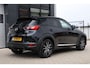 Mazda CX-3 2.0 SkyActiv-G 120 GT-M | Dealer onderhouden | Trekhaak!