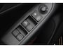 Mazda CX-3 2.0 SkyActiv-G 120 GT-M | Dealer onderhouden | Trekhaak!