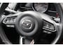 Mazda CX-3 2.0 SkyActiv-G 120 GT-M | Dealer onderhouden | Trekhaak!