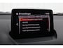 Mazda CX-3 2.0 SkyActiv-G 120 GT-M | Dealer onderhouden | Trekhaak!