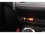Mazda CX-3 2.0 SkyActiv-G 120 GT-M | Dealer onderhouden | Trekhaak!