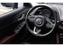 Mazda CX-3 2.0 SkyActiv-G 120 GT-M | Dealer onderhouden | Trekhaak!