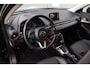 Mazda CX-3 2.0 SkyActiv-G 120 GT-M | Dealer onderhouden | Trekhaak!