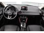 Mazda CX-3 2.0 SkyActiv-G 120 GT-M | Dealer onderhouden | Trekhaak!