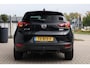 Mazda CX-3 2.0 SkyActiv-G 120 GT-M | Dealer onderhouden | Trekhaak!