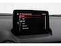 Mazda CX-3 2.0 SkyActiv-G 120 GT-M | Dealer onderhouden | Trekhaak!