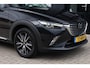 Mazda CX-3 2.0 SkyActiv-G 120 GT-M | Dealer onderhouden | Trekhaak!