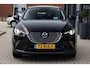 Mazda CX-3 2.0 SkyActiv-G 120 GT-M | Dealer onderhouden | Trekhaak!