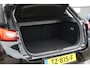 Mazda CX-3 2.0 SkyActiv-G 120 GT-M | Dealer onderhouden | Trekhaak!