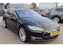 Tesla Model S 85D Base !!Zie opmerking!!,7 Persoons, Panoramadak, Cruise control, Camera, Navigatie, Elektrische ramen, Zie opmerking!!