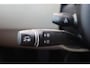 Tesla Model S 85D Base !!Zie opmerking!!,7 Persoons, Panoramadak, Cruise control, Camera, Navigatie, Elektrische ramen, Zie opmerking!!