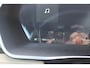 Tesla Model S 85D Base !!Zie opmerking!!,7 Persoons, Panoramadak, Cruise control, Camera, Navigatie, Elektrische ramen, Zie opmerking!!