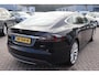 Tesla Model S 85D Base !!Zie opmerking!!,7 Persoons, Panoramadak, Cruise control, Camera, Navigatie, Elektrische ramen, Zie opmerking!!