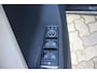 Tesla Model S 85D Base !!Zie opmerking!!,7 Persoons, Panoramadak, Cruise control, Camera, Navigatie, Elektrische ramen, Zie opmerking!!