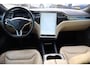 Tesla Model S 85D Base !!Zie opmerking!!,7 Persoons, Panoramadak, Cruise control, Camera, Navigatie, Elektrische ramen, Zie opmerking!!