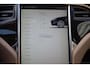 Tesla Model S 85D Base !!Zie opmerking!!,7 Persoons, Panoramadak, Cruise control, Camera, Navigatie, Elektrische ramen, Zie opmerking!!