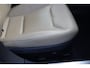 Tesla Model S 85D Base !!Zie opmerking!!,7 Persoons, Panoramadak, Cruise control, Camera, Navigatie, Elektrische ramen, Zie opmerking!!