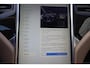 Tesla Model S 85D Base !!Zie opmerking!!,7 Persoons, Panoramadak, Cruise control, Camera, Navigatie, Elektrische ramen, Zie opmerking!!