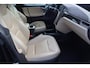 Tesla Model S 85D Base !!Zie opmerking!!,7 Persoons, Panoramadak, Cruise control, Camera, Navigatie, Elektrische ramen, Zie opmerking!!
