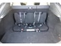 Tesla Model S 85D Base !!Zie opmerking!!,7 Persoons, Panoramadak, Cruise control, Camera, Navigatie, Elektrische ramen, Zie opmerking!!