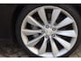 Tesla Model S 85D Base !!Zie opmerking!!,7 Persoons, Panoramadak, Cruise control, Camera, Navigatie, Elektrische ramen, Zie opmerking!!