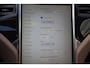 Tesla Model S 85D Base !!Zie opmerking!!,7 Persoons, Panoramadak, Cruise control, Camera, Navigatie, Elektrische ramen, Zie opmerking!!